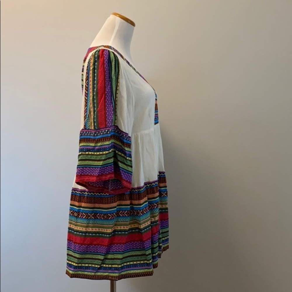 Dress‎ size S - Picture 3 of 5